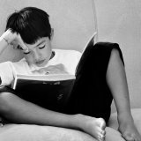 Pour l'enfant : lire... c’est comprendre